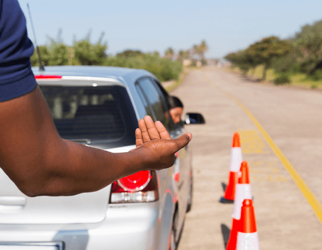 Εκπαιδευση